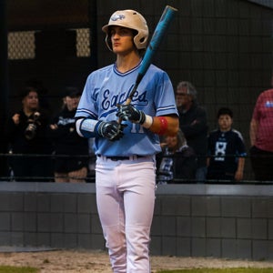 Kyle Groneck mugshot