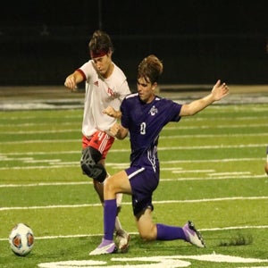 Rolan Aragon mugshot