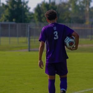 Darrell Cook III mugshot