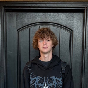 CAMERON TOOLSON