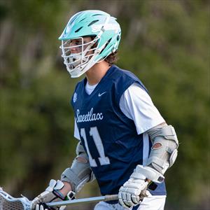 Caden Harshbarger mugshot