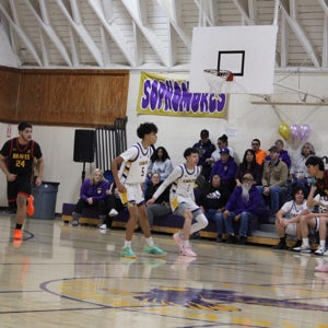 Cristian Duran mugshot