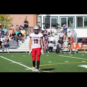 Deon Christopher