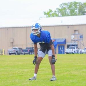 Ryan Young