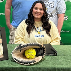 Brailey Tefteller mugshot