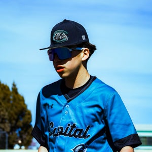 BRONX GARCIA