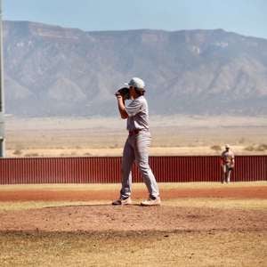 Brady Hoefler