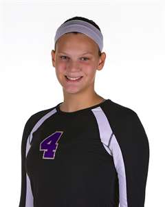 Taylor Ferrell