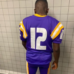 Reginald Taylor jr