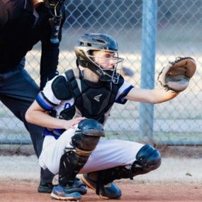 Stephen Binggeli mugshot