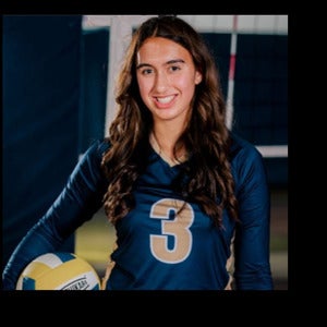 Amelia  Matson mugshot