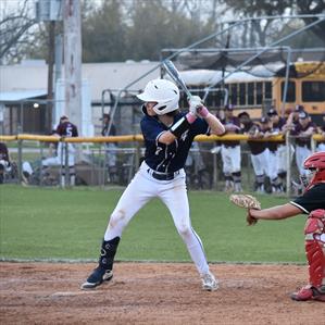 Jacob Thornton mugshot