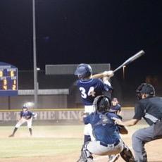 Shane Miller mugshot