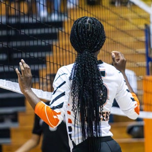 Ketteline Augustin mugshot