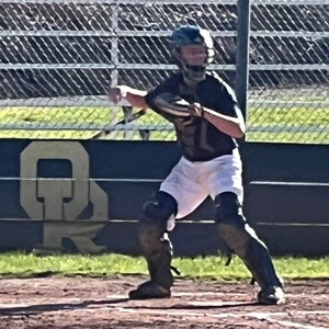 JACK HALL