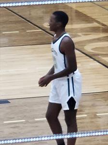 jaysen Tomberlin mugshot