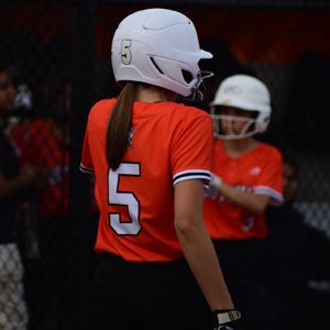 Mercede  Averett mugshot