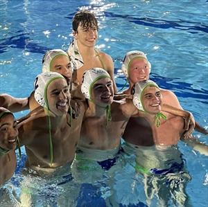 Matias Palencia mugshot