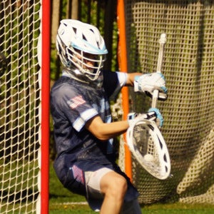 Jacob Zalokar mugshot