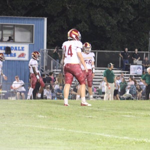 Grant Sasser