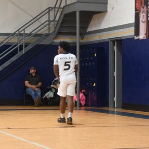 Cortlyn Tanner mugshot