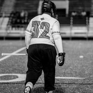 Jaden McCallum mugshot