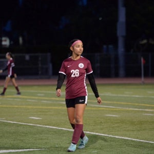 Jazzlyn Barragan