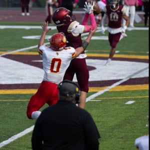 Kyler See