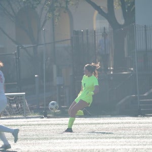 Victoria  Nealey mugshot