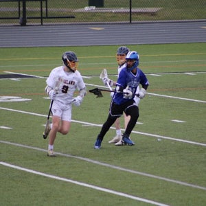 Logan Davis