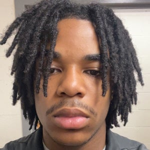 Jamarcus Moses