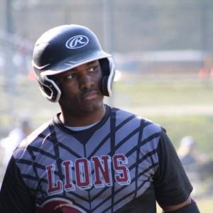 Calvin Carter