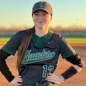 Gabriela Delatorre mugshot