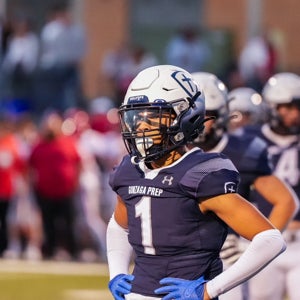 Jacobe Mcclelland mugshot