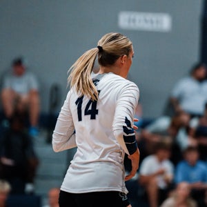 Claire Gearin mugshot