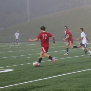 Kaden Knight mugshot