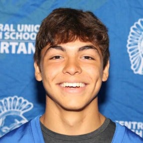 Emiliano Morales mugshot