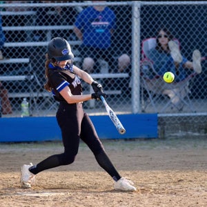 Maddie Aylesbury mugshot