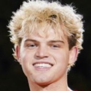 Miles Weinfurtner mugshot