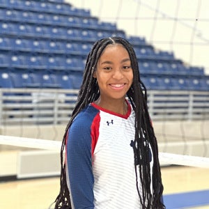 Tylisee Brinkley