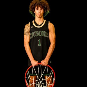 CARTER BULLOCK
