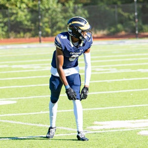 Raymon Lewis mugshot