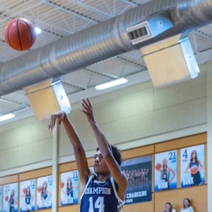 Travis Clark mugshot