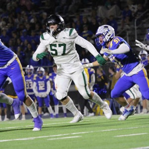 Jayden Healey mugshot