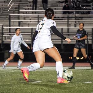 Alexis Escobar mugshot