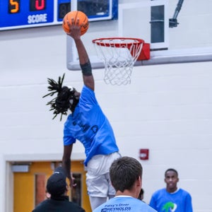 Christian Joyner mugshot