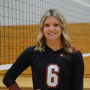 Claire O'rourke mugshot