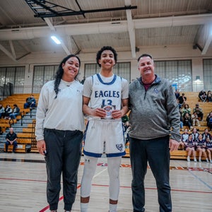 Jeramiah Turner mugshot