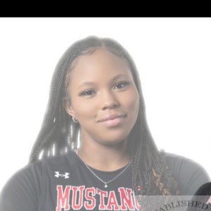 NickyAnna Miles mugshot