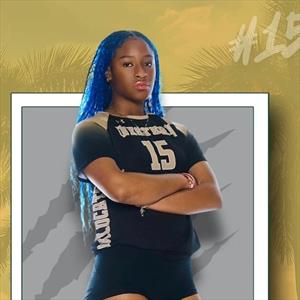 Alyssa Noble mugshot